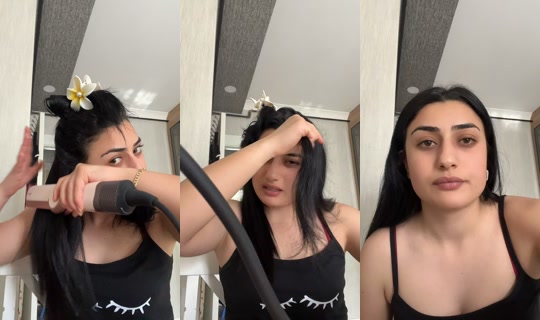 penyezzzzz's Stream - May 25, 2026, 2:11 PM