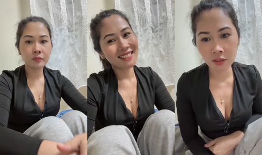 periood10019's Stream - Jun 29, 2026, 7:54 PM