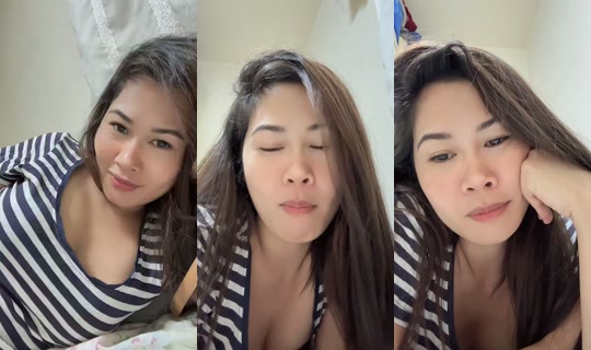 periood10019's Stream - Jun 30, 2026, 8:23 PM