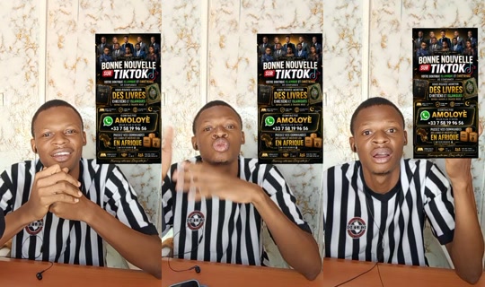 petitmarteau2024 Recorded on May 26, 2026, 12:27 PM