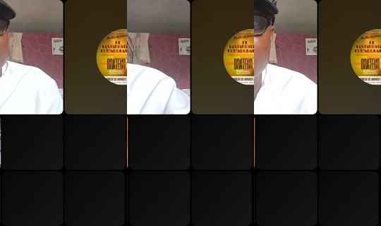 petitmarteau2024 Recorded on May 26, 2026, 2:08 PM