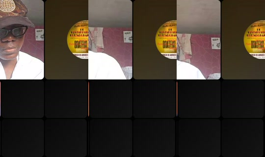 petitmarteau2024 Recorded on May 26, 2026, 2:59 PM