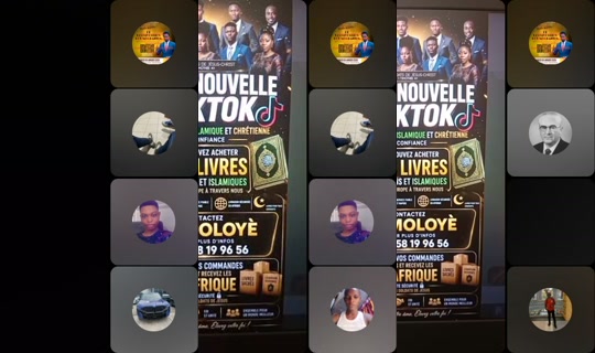 petitmarteau2024 Recorded on May 26, 2026, 4:52 PM