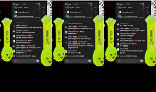 pettypretzi's Stream - May 26, 2026, 7:33 PM