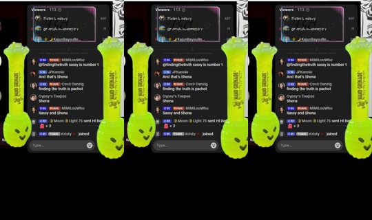 pettypretzi's Stream - May 26, 2026, 7:48 PM