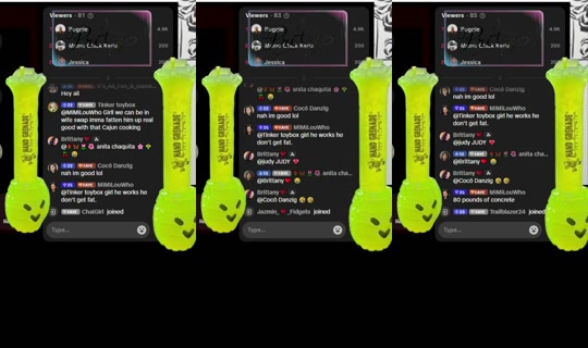 pettypretzi's Stream - May 26, 2026, 8:34 PM