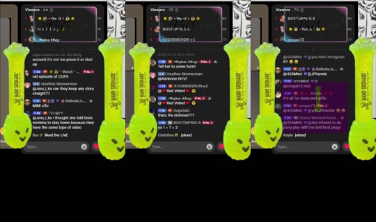 pettypretzi's Stream - May 26, 2026, 11:04 PM
