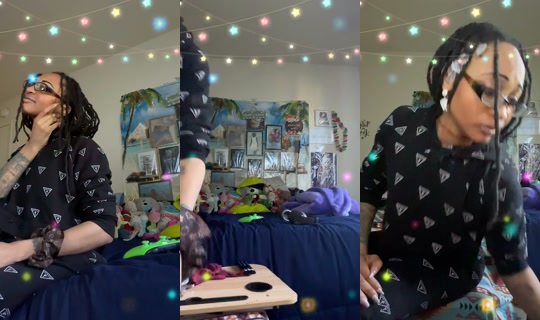 pflyexclusive2's Stream - May 25, 2026, 1:17 PM
