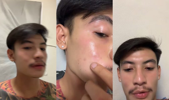 phad_290504's Stream - May 25, 2026, 4:10 PM