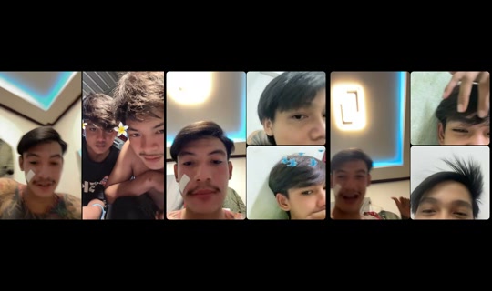 phad_290504's Stream - May 27, 2026, 6:44 PM