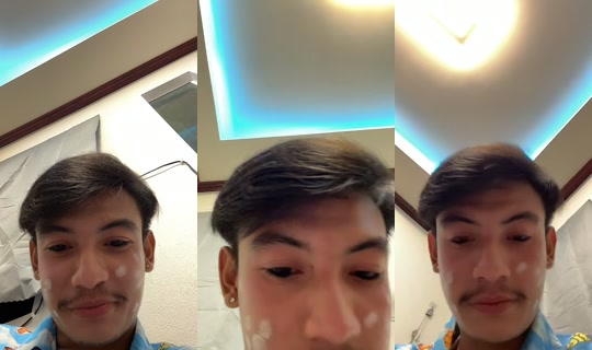 phad_290504's Stream - May 28, 2026, 5:57 PM