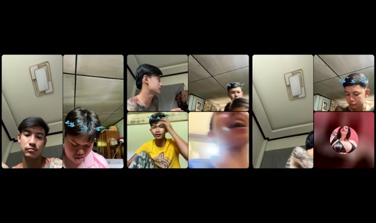 phad_290504's Stream - May 29, 2026, 8:22 AM