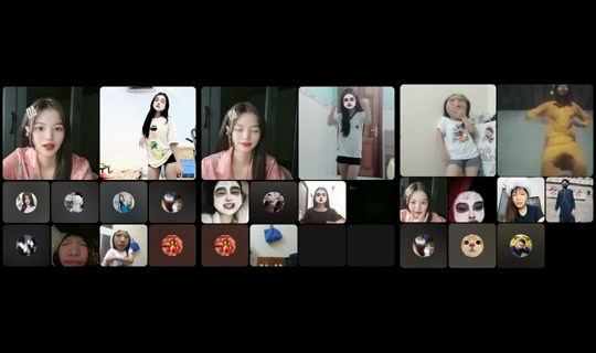 philphil02's Stream - Jun 29, 2026, 2:24 PM