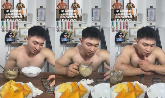phm.th.quang91's Stream - May 25, 2026, 4:59 PM