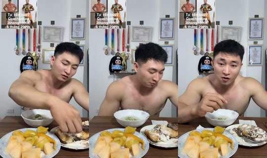 phm.th.quang91's Stream - May 26, 2026, 4:51 PM