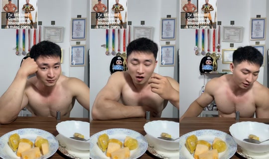 phm.th.quang91's Stream - May 26, 2026, 5:42 PM