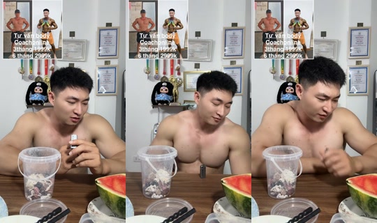 phm.th.quang91's Stream - May 27, 2026, 5:46 PM