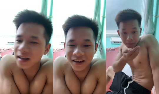 phm.trung.anh772's Stream - May 22, 2026, 4:43 PM