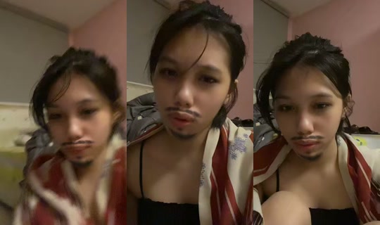 phoqiuu's Stream - Jun 30, 2026, 6:44 PM