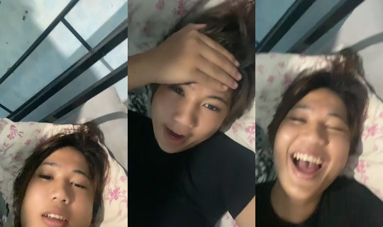 Stream ni pia_garcia14 - Hun 28, 2026, 4:22 AM