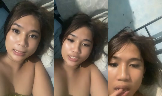 Live de pia_garcia14 - 28 de jun. de 2026, 19:53