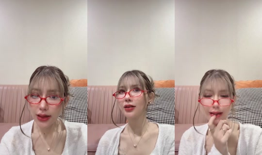piiya.198's Stream - Jul 1, 2026, 6:05 AM