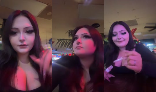 pikalizzy's Stream - May 24, 2026, 4:02 AM