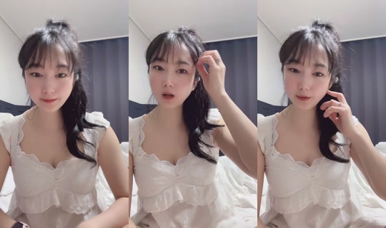pilates_rina's Stream - May 23, 2026, 6:57 AM