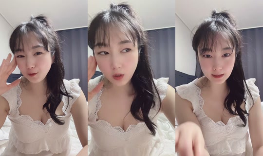 pilates_rina's Stream - May 23, 2026, 7:11 AM
