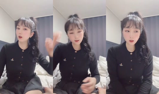 pilates_rina's Stream - May 23, 2026, 10:35 AM