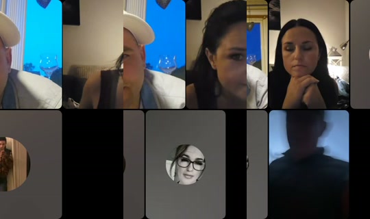pilsjegern's Stream - May 22, 2026, 8:29 PM