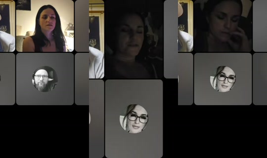 pilsjegern's Stream - May 22, 2026, 10:10 PM