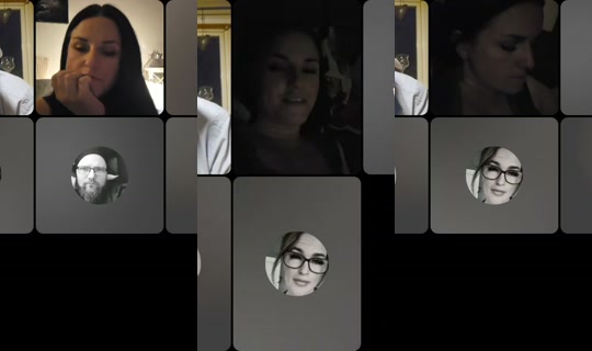 pilsjegern's Stream - May 22, 2026, 10:10 PM