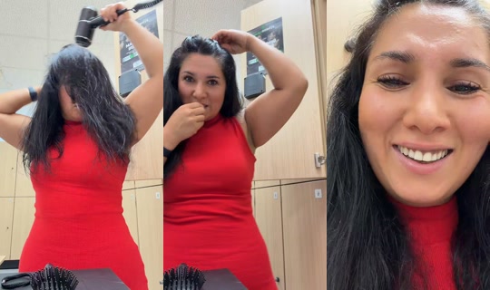 pinar_gibi Na-record noong May 22, 2026, 4:06 PM