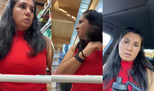 pinar_gibi Na-record noong May 22, 2026, 4:37 PM