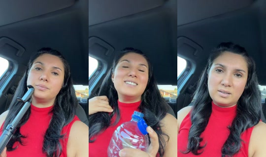 pinar_gibi Na-record noong May 22, 2026, 5:27 PM