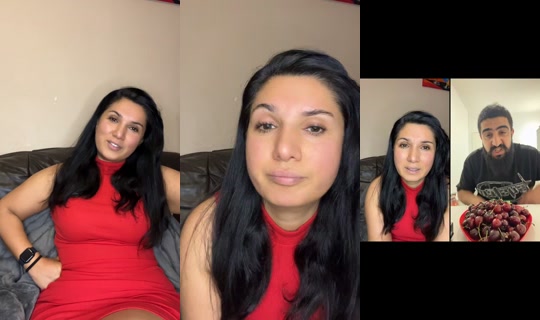 pinar_gibi Na-record noong May 22, 2026, 11:05 PM