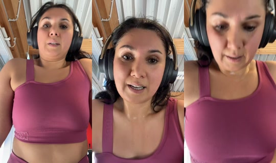 pinar_gibi Na-record noong May 23, 2026, 1:21 PM