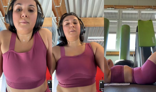 pinar_gibi Na-record noong May 23, 2026, 1:54 PM