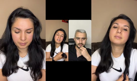Stream ni pinar_gibi - May 23, 2026, 10:32 PM