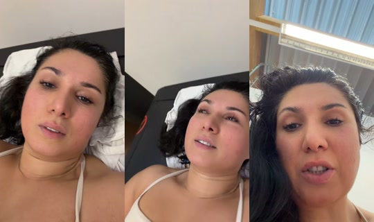 Stream ni pinar_gibi - May 24, 2026, 12:12 PM