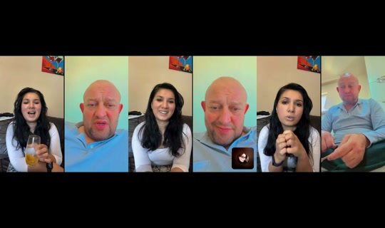 pinar_gibi's Stream - May 30, 2026, 10:06 AM