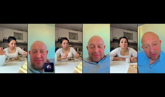 pinar_gibi's Stream - May 30, 2026, 11:32 AM