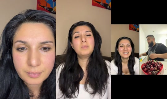 pinar_gibi Recorded on May 30, 2026, 9:27 PM