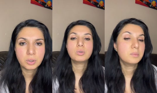 pinar_gibi Recorded on May 30, 2026, 11:08 PM