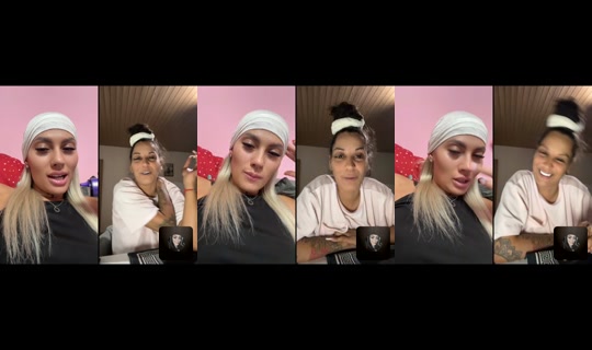 pindzsulya's Stream - Jun 29, 2026, 10:30 PM