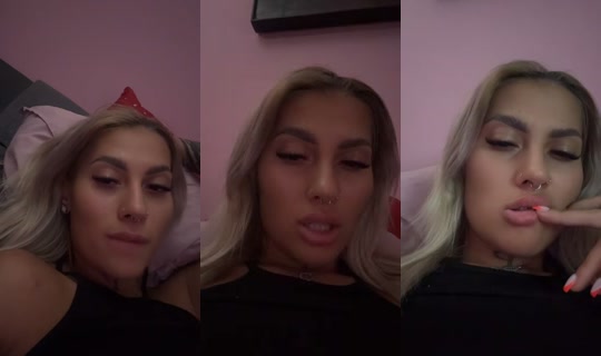 pindzsulya's Stream - Jun 30, 2026, 12:51 AM