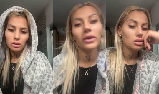 pindzsulya's Stream - Jun 30, 2026, 10:43 AM