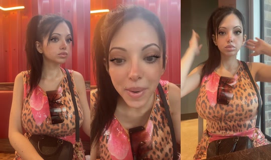 pinkdollxoxoxo's Stream - May 27, 2026, 12:22 AM