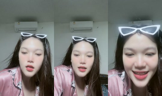 pinkpink2729's Stream - May 28, 2026, 7:47 PM